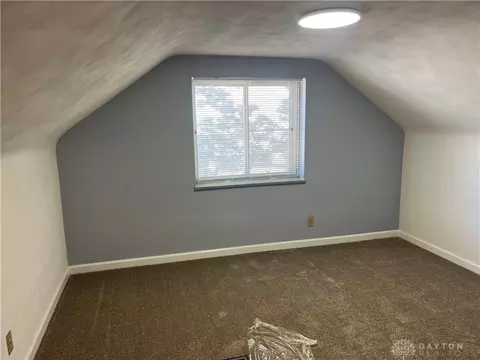 1708 Windemere Dr, Kettering, OH 45429 photo 18