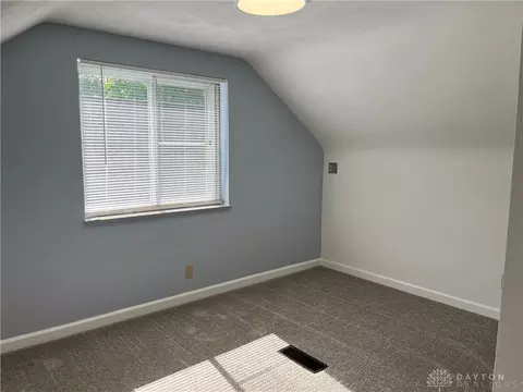1708 Windemere Dr, Kettering, OH 45429 photo 17