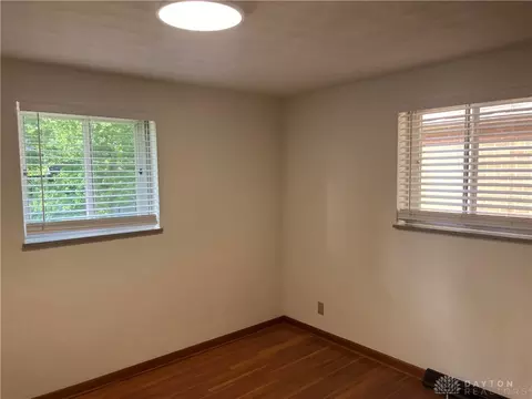 1708 Windemere Dr, Kettering, OH 45429 photo 11