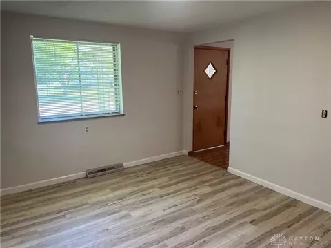 1708 Windemere Dr, Kettering, OH 45429 photo 10
