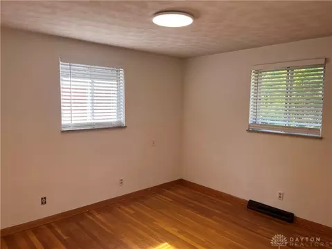 1708 Windemere Dr, Kettering, OH 45429 photo 15