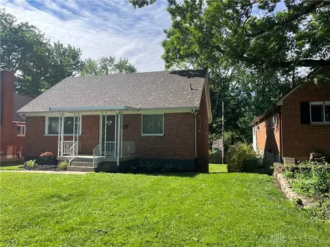 1708 Windemere Dr, Kettering, OH 45429 photo 3