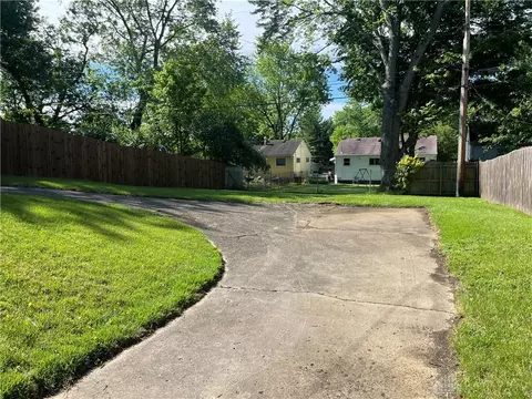 1708 Windemere Dr, Kettering, OH 45429 photo 22