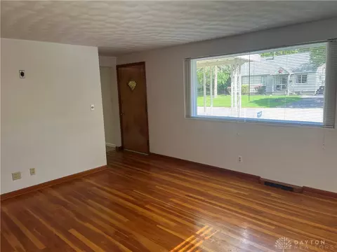 1708 Windemere Dr, Kettering, OH 45429 photo 5