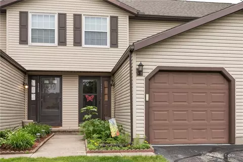 5303 Kitridge Rd, Huber Heights, OH 45424