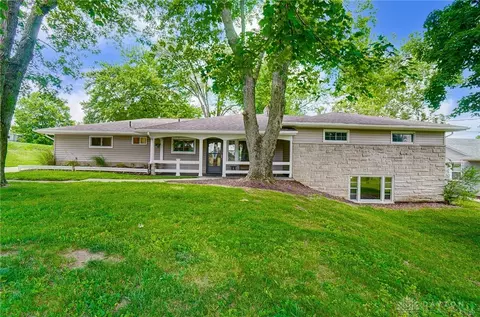 5743 S Dixie Hwy, Franklin, OH 45005