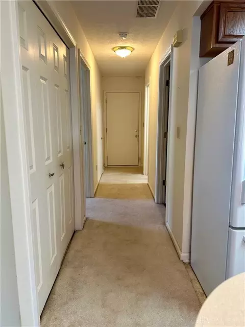 780 Deerfield Trl, Springfield, OH 45503 photo 24
