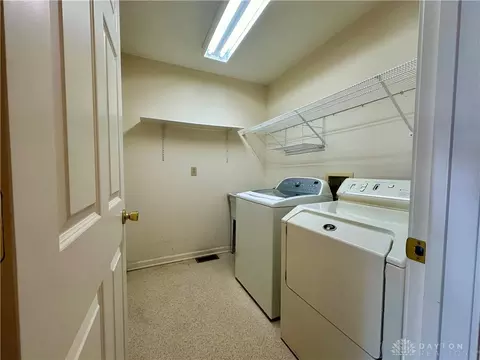 780 Deerfield Trl, Springfield, OH 45503 photo 15