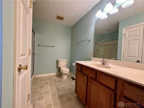 780 Deerfield Trl, Springfield, OH 45503 photo 19
