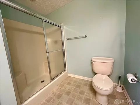780 Deerfield Trl, Springfield, OH 45503 photo 20