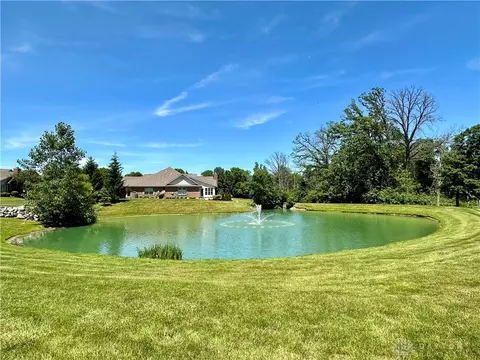 780 Deerfield Trl, Springfield, OH 45503 photo 5