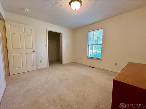 780 Deerfield Trl, Springfield, OH 45503 photo 25