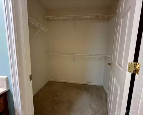 780 Deerfield Trl, Springfield, OH 45503 photo 23