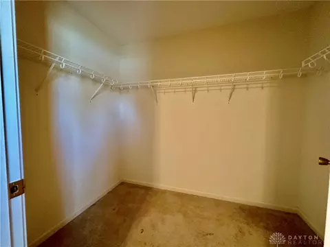 780 Deerfield Trl, Springfield, OH 45503 photo 27