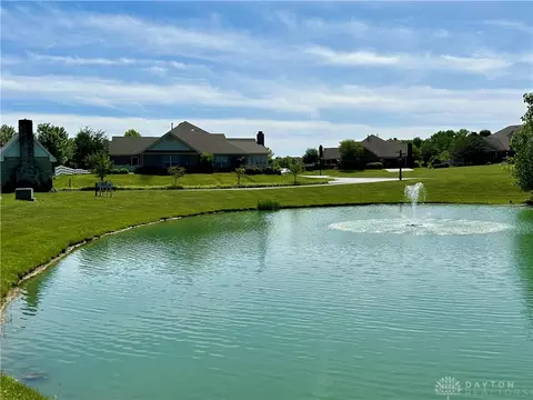 780 Deerfield Trl, Springfield, OH 45503 photo 28