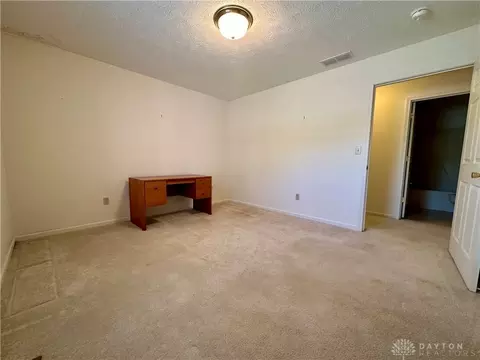 780 Deerfield Trl, Springfield, OH 45503 photo 26