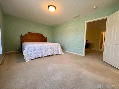 780 Deerfield Trl, Springfield, OH 45503 photo 16