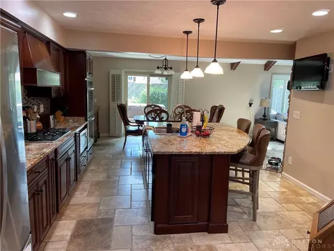 715 Hidden Cir, Centerville, OH 45458 photo 36