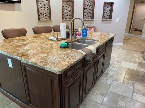 715 Hidden Cir, Centerville, OH 45458 photo 33
