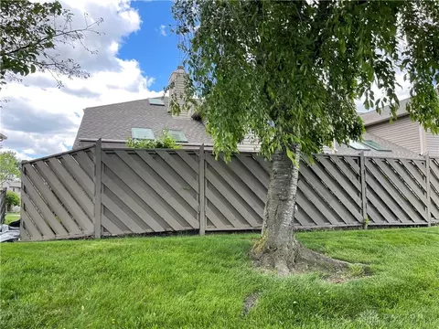 715 Hidden Cir, Centerville, OH 45458 photo 15