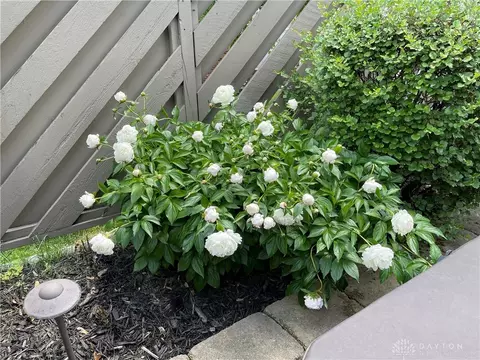 715 Hidden Cir, Centerville, OH 45458 photo 23