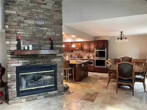 715 Hidden Cir, Centerville, OH 45458 photo 43