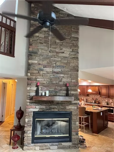 715 Hidden Cir, Centerville, OH 45458 photo 8