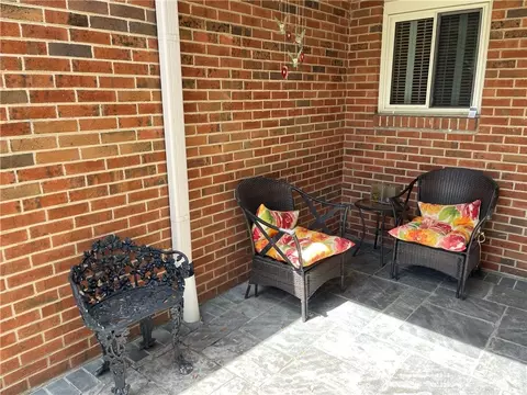 715 Hidden Cir, Centerville, OH 45458 photo 12