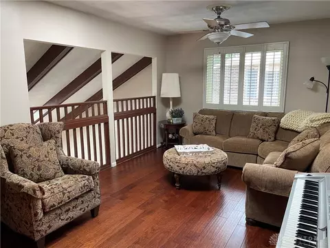 715 Hidden Cir, Centerville, OH 45458 photo 6