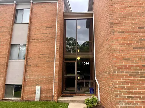 1014 Lookout Trl #A, West Carrollton, OH 45449