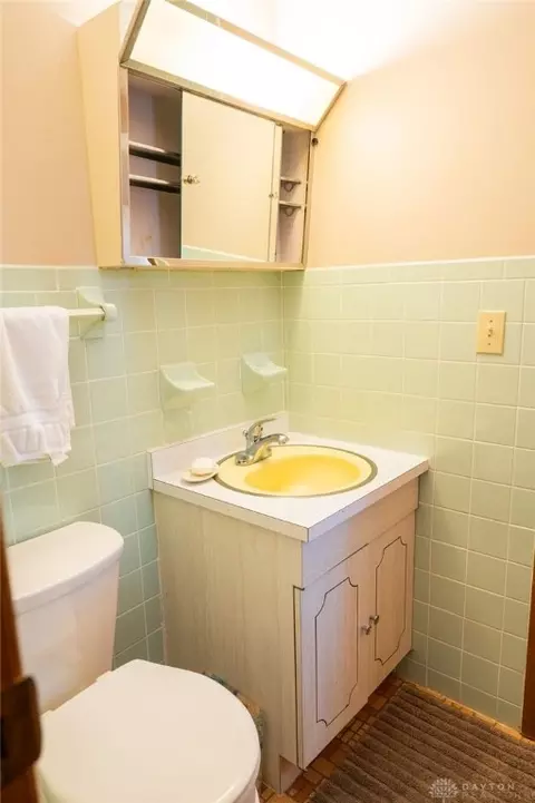 4905 Willowdale Rd, Springfield, OH 45502 photo 17
