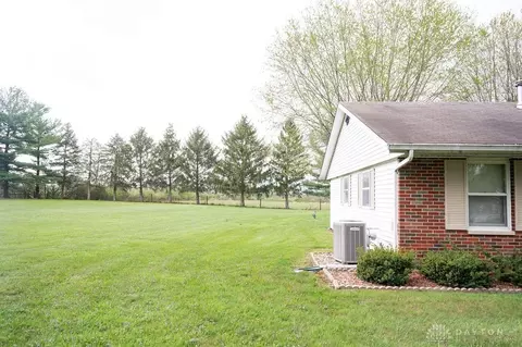 4905 Willowdale Rd, Springfield, OH 45502 photo 41