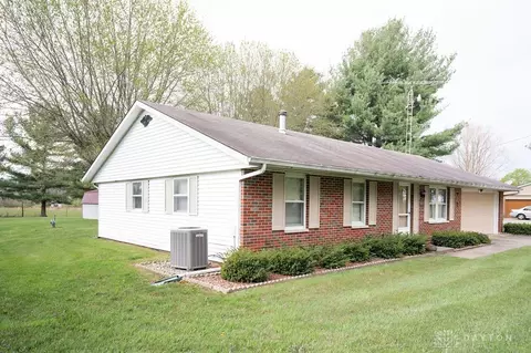 4905 Willowdale Rd, Springfield, OH 45502 photo 34