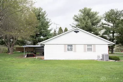 4905 Willowdale Rd, Springfield, OH 45502 photo 37
