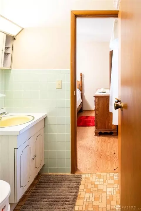 4905 Willowdale Rd, Springfield, OH 45502 photo 18