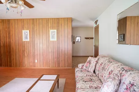 4905 Willowdale Rd, Springfield, OH 45502 photo 5