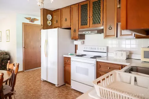 4905 Willowdale Rd, Springfield, OH 45502 photo 10