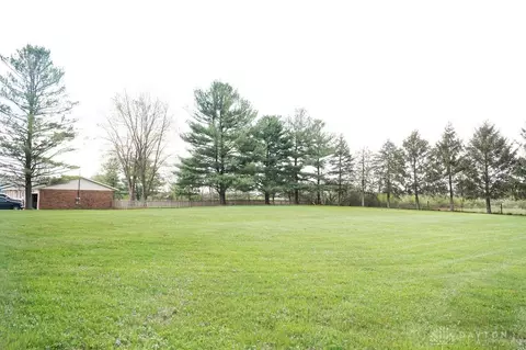 4905 Willowdale Rd, Springfield, OH 45502 photo 42