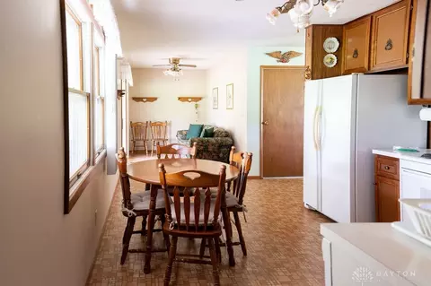 4905 Willowdale Rd, Springfield, OH 45502 photo 8