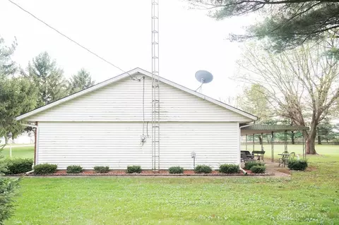 4905 Willowdale Rd, Springfield, OH 45502 photo 38