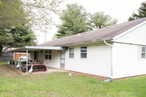 4905 Willowdale Rd, Springfield, OH 45502 photo 36