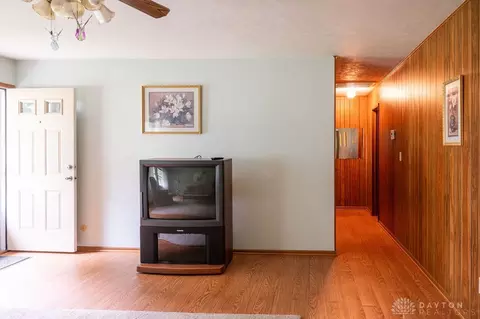 4905 Willowdale Rd, Springfield, OH 45502 photo 6