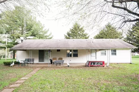 4905 Willowdale Rd, Springfield, OH 45502 photo 35