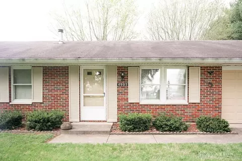 4905 Willowdale Rd, Springfield, OH 45502 photo 31