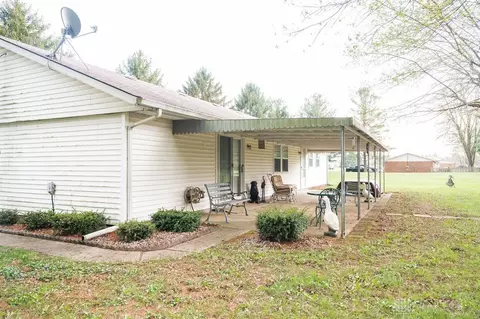 4905 Willowdale Rd, Springfield, OH 45502 photo 40