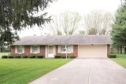 4905 Willowdale Rd, Springfield, OH 45502 photo 32