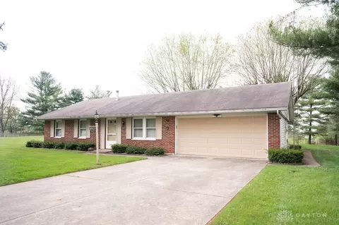 4905 Willowdale Rd, Springfield, OH 45502 photo 33