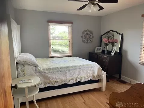 116 Schuyler Dr, Kettering, OH 45429 photo 8