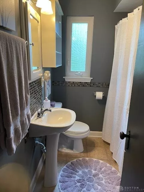 116 Schuyler Dr, Kettering, OH 45429 photo 7