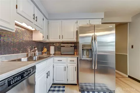 5311 Ridgewood Rd, Springfield, OH 45503 photo 13